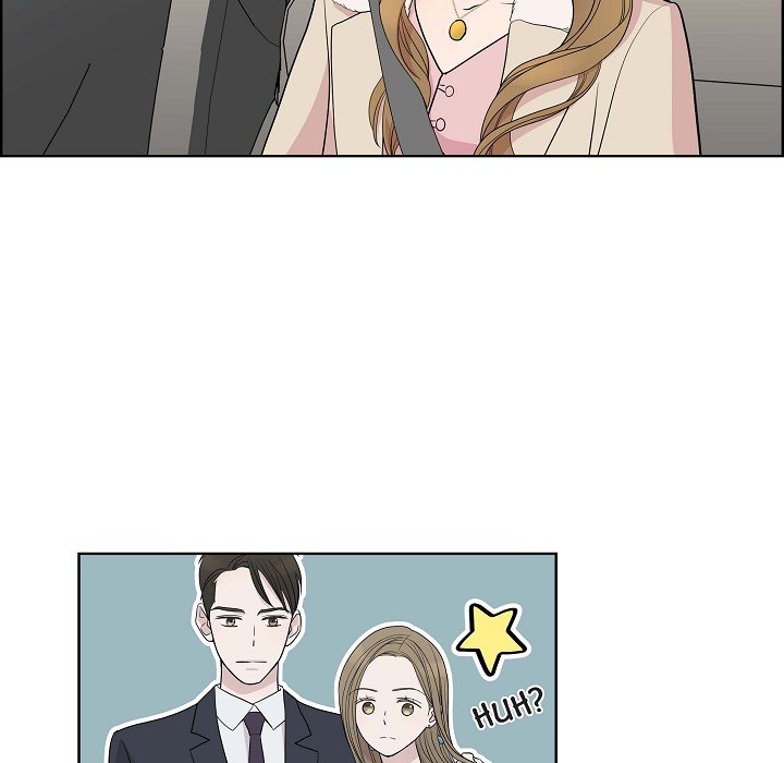 Read Dubious Moon chapter 8 image 12 on Lezhin