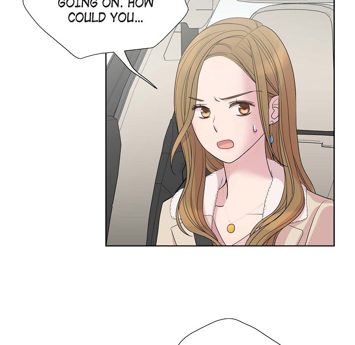 Read Dubious Moon chapter 8 image 20 on Lezhin