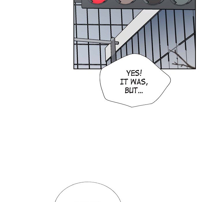Read Dubious Moon chapter 8 image 23 on Lezhin