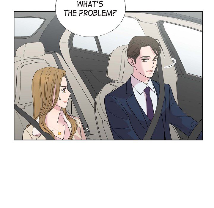 Read Dubious Moon chapter 8 image 24 on Lezhin