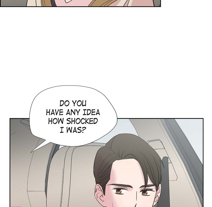 Read Dubious Moon chapter 8 image 26 on Lezhin