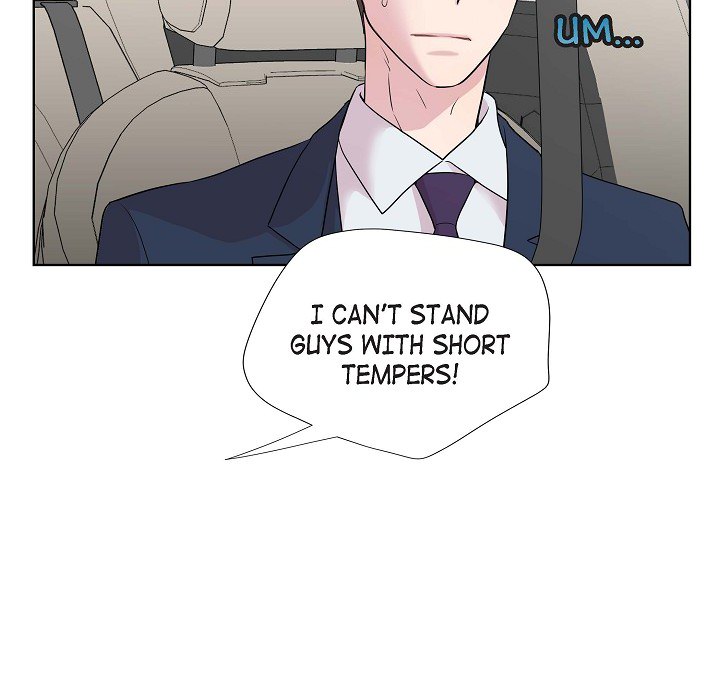Read Dubious Moon chapter 8 image 27 on Lezhin