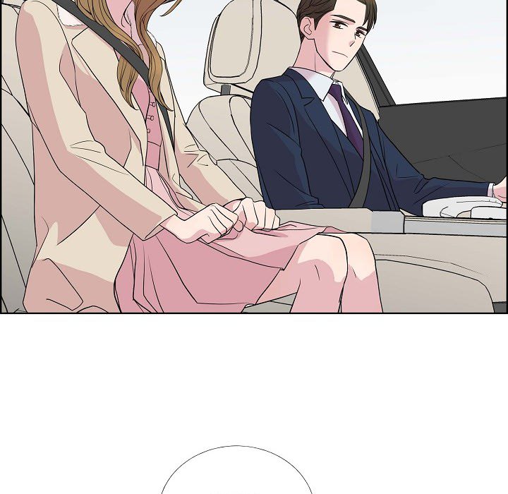 Read Dubious Moon chapter 8 image 29 on Lezhin