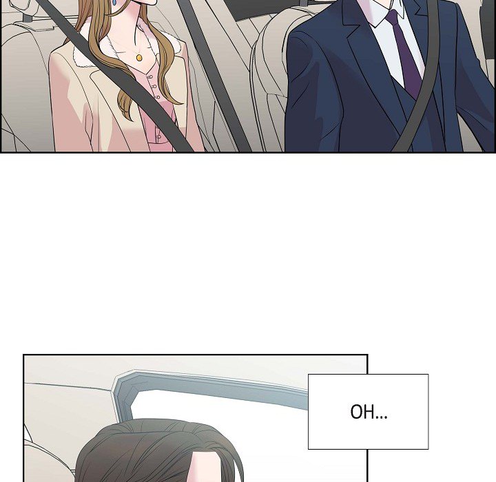 Read Dubious Moon chapter 8 image 32 on Lezhin