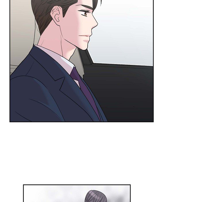 Read Dubious Moon chapter 8 image 33 on Lezhin