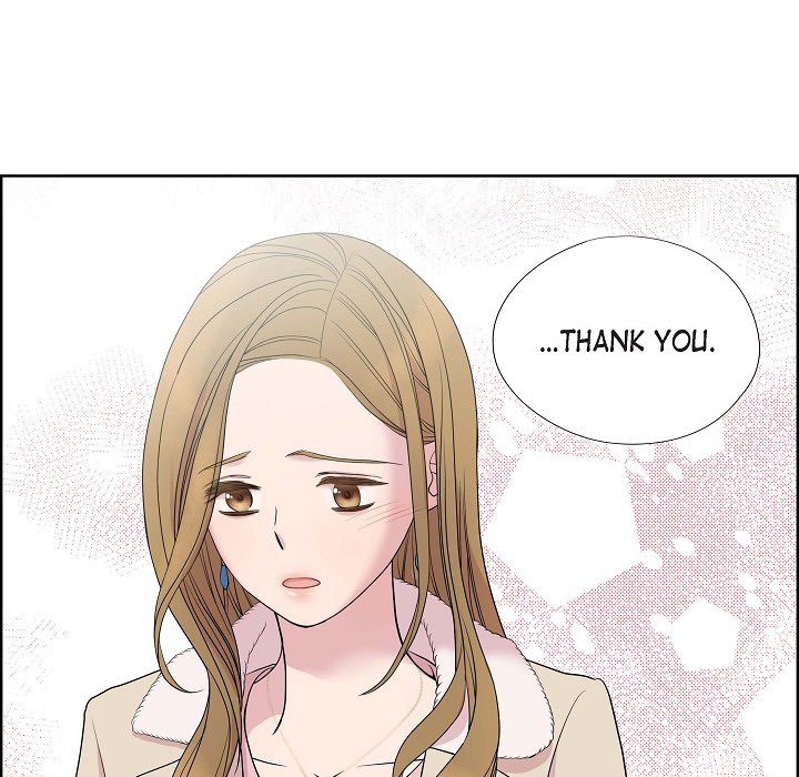 Read Dubious Moon chapter 8 image 36 on Lezhin