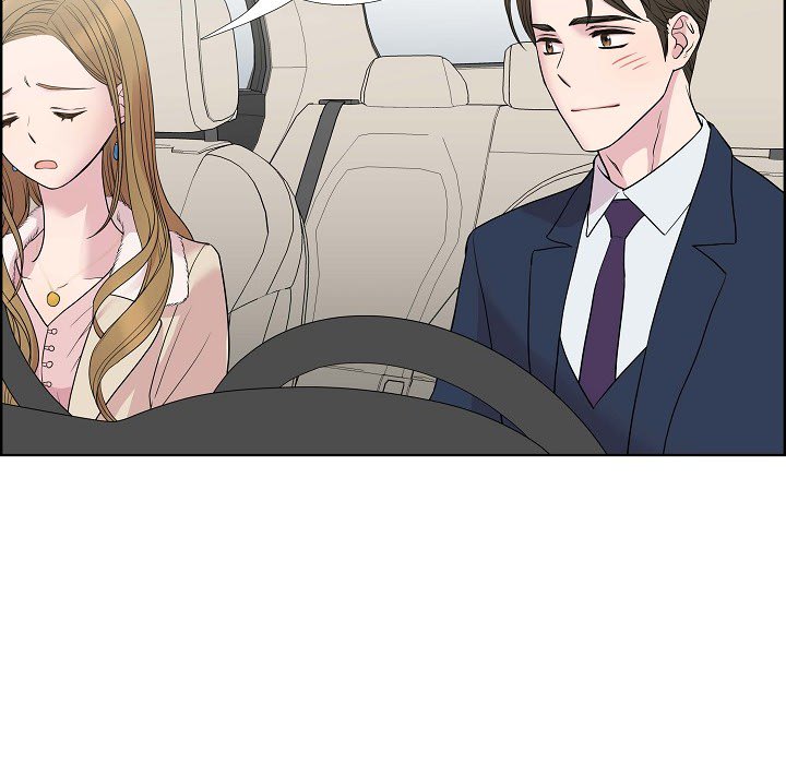 Read Dubious Moon chapter 8 image 38 on Lezhin