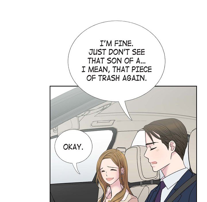 Read Dubious Moon chapter 8 image 39 on Lezhin