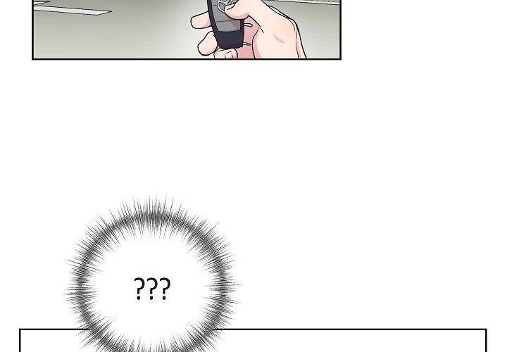 Read Dubious Moon chapter 8 image 4 on Lezhin