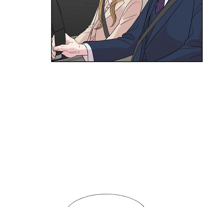 Read Dubious Moon chapter 8 image 40 on Lezhin