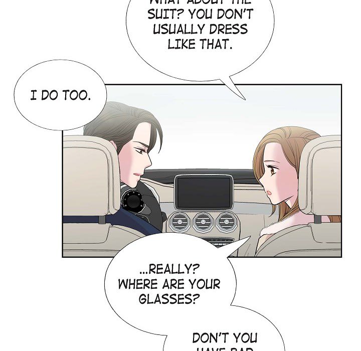 Read Dubious Moon chapter 8 image 43 on Lezhin