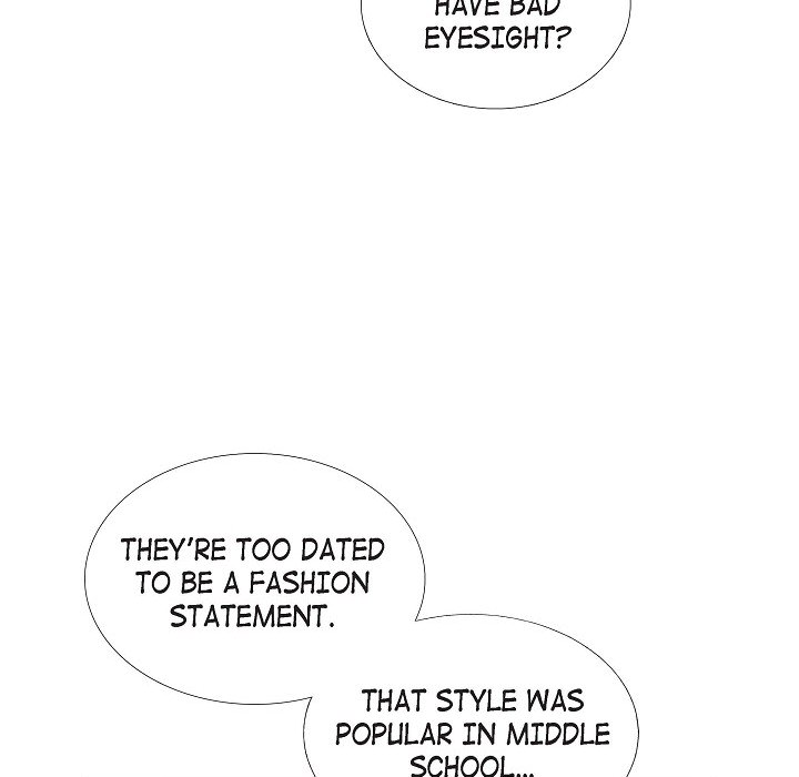 Read Dubious Moon chapter 8 image 44 on Lezhin