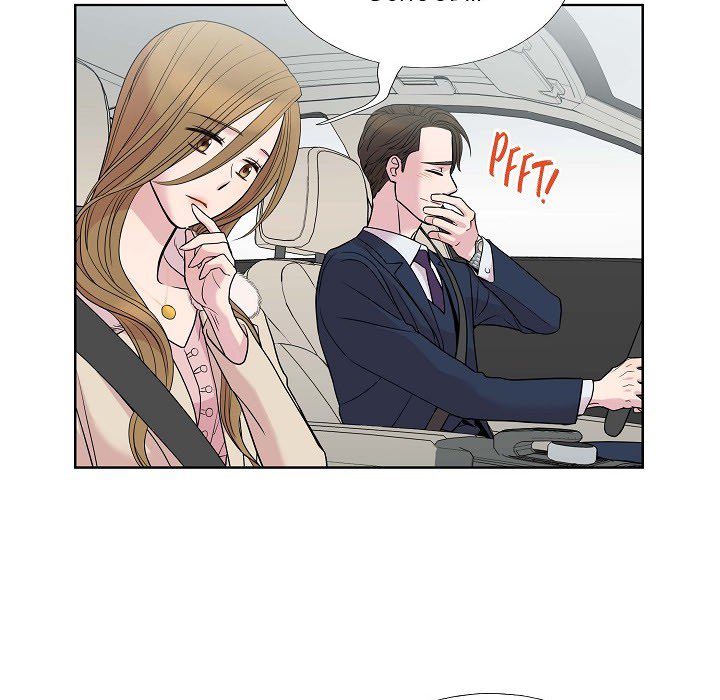 Read Dubious Moon chapter 8 image 45 on Lezhin
