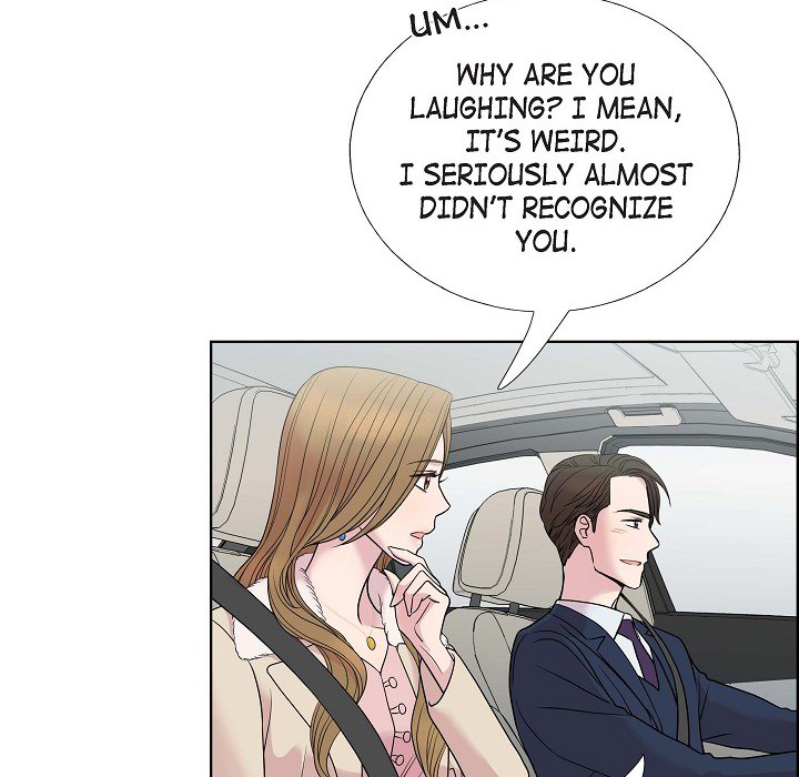 Read Dubious Moon chapter 8 image 46 on Lezhin