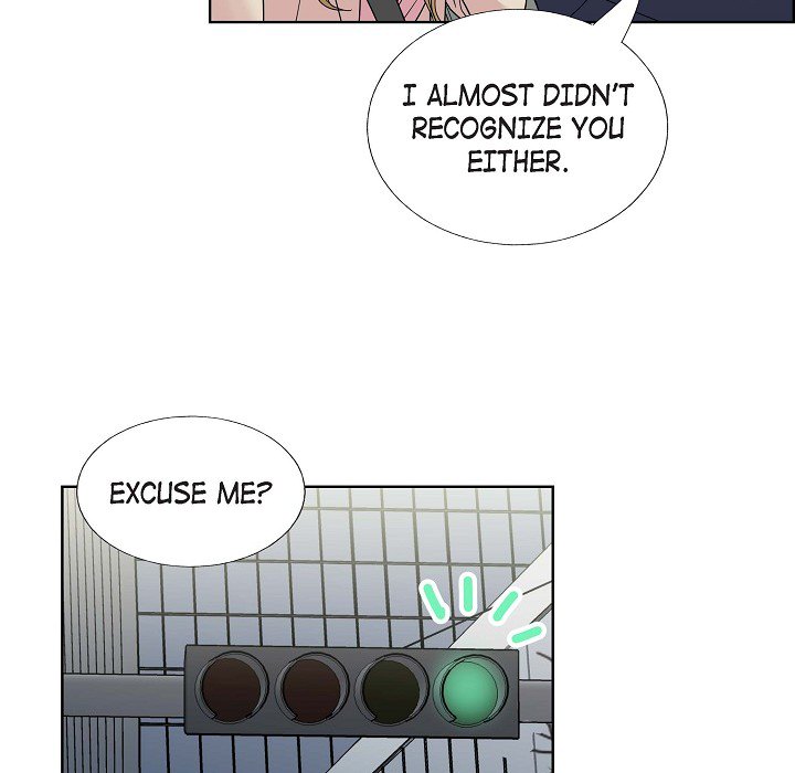 Read Dubious Moon chapter 8 image 47 on Lezhin