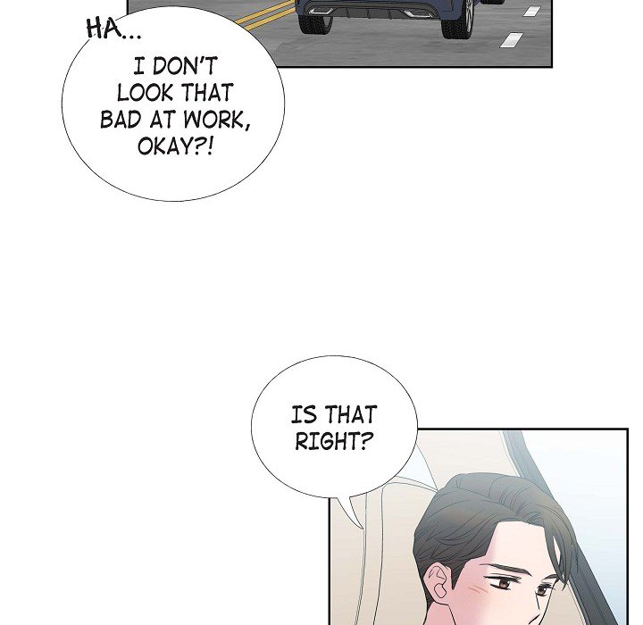 Read Dubious Moon chapter 8 image 49 on Lezhin