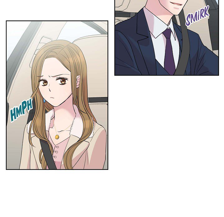 Read Dubious Moon chapter 8 image 50 on Lezhin