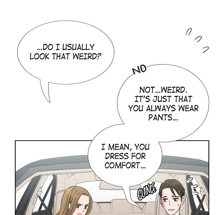 Read Dubious Moon chapter 8 image 51 on Lezhin