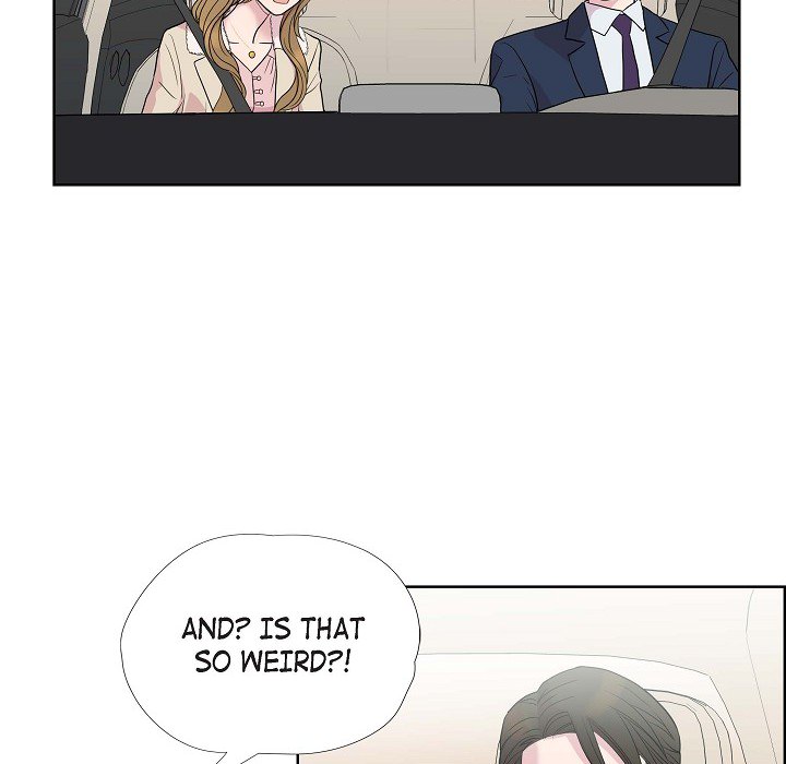 Read Dubious Moon chapter 8 image 52 on Lezhin