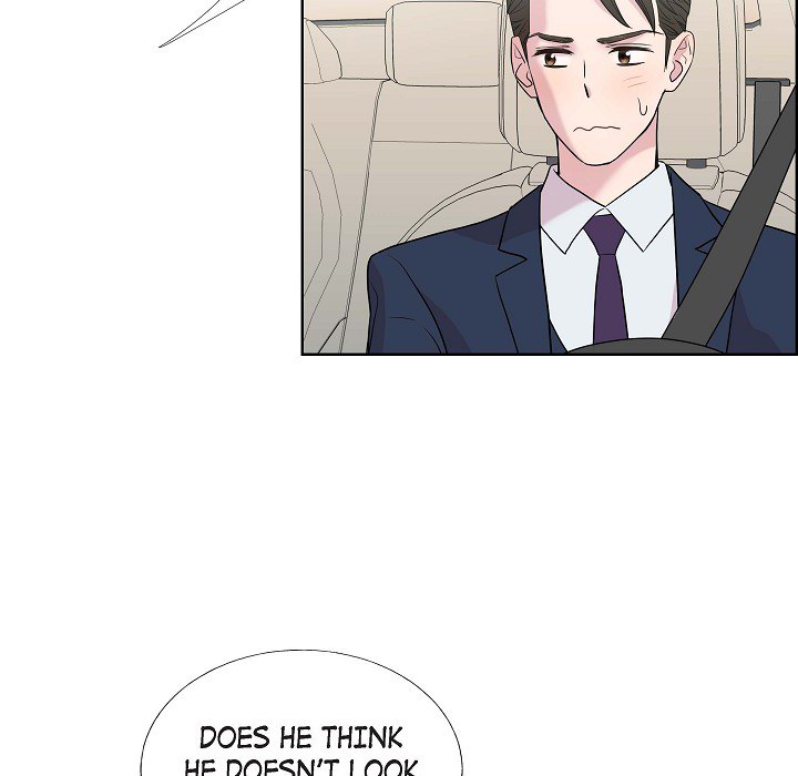 Read Dubious Moon chapter 8 image 53 on Lezhin