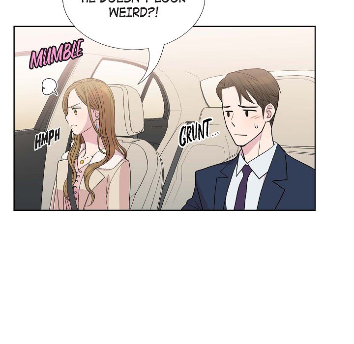 Read Dubious Moon chapter 8 image 54 on Lezhin