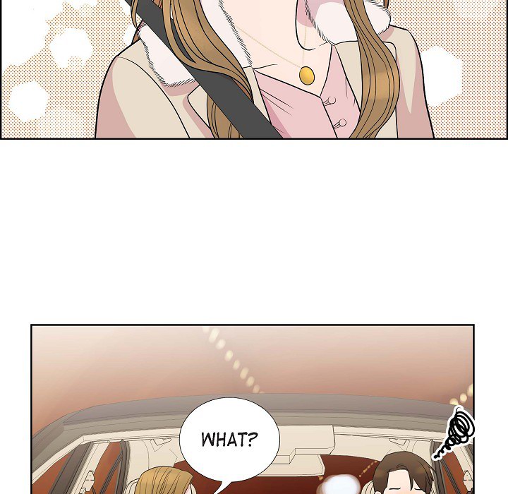 Read Dubious Moon chapter 8 image 56 on Lezhin