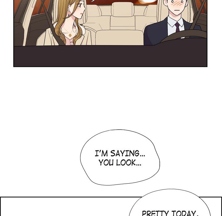 Read Dubious Moon chapter 8 image 57 on Lezhin