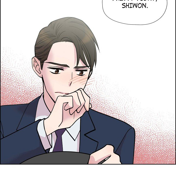 Read Dubious Moon chapter 8 image 58 on Lezhin