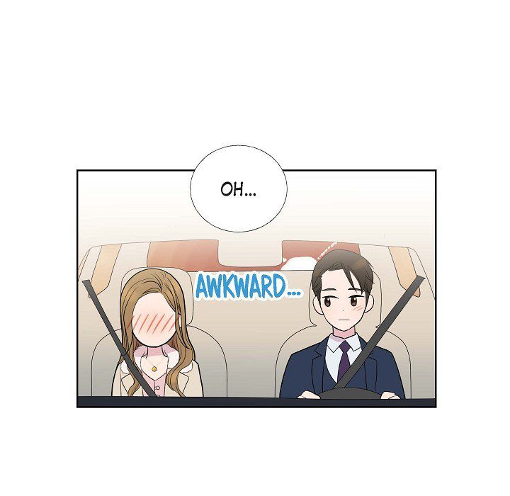 Read Dubious Moon chapter 8 image 59 on Lezhin