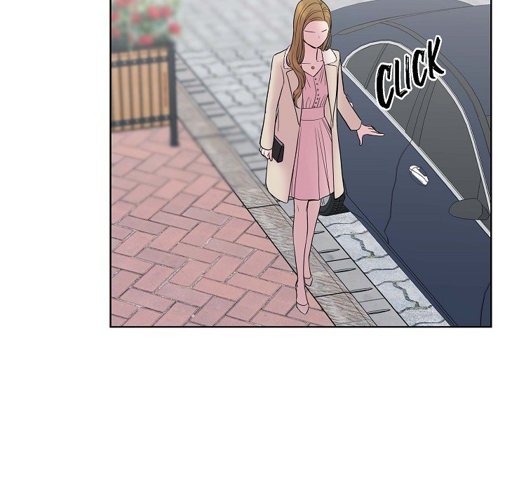 Read Dubious Moon chapter 8 image 63 on Lezhin