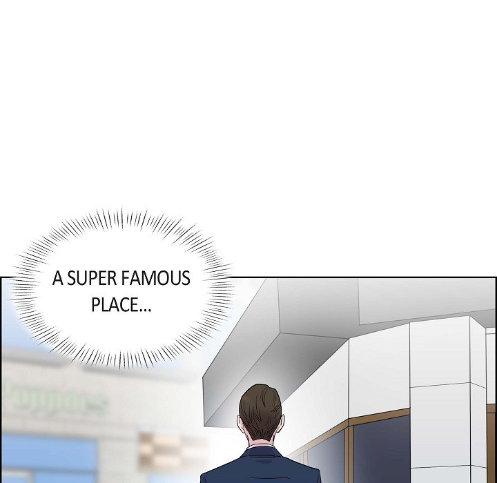 Read Dubious Moon chapter 8 image 65 on Lezhin