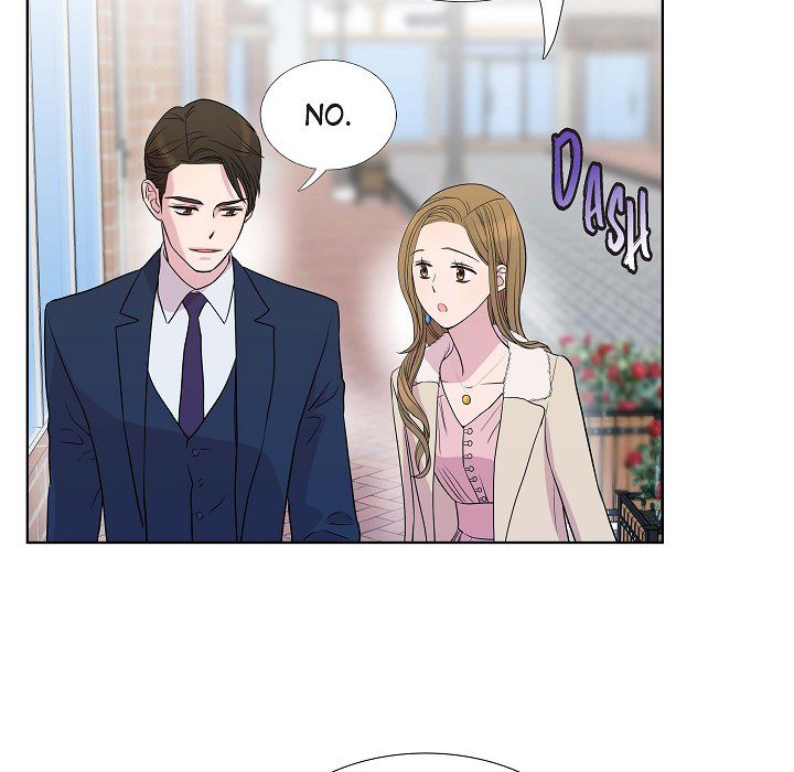 Read Dubious Moon chapter 8 image 67 on Lezhin