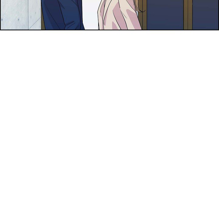 Read Dubious Moon chapter 8 image 70 on Lezhin