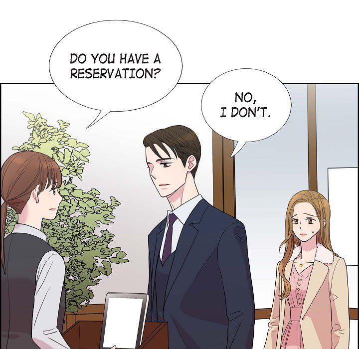 Read Dubious Moon chapter 8 image 71 on Lezhin