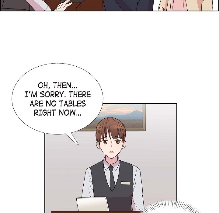 Read Dubious Moon chapter 8 image 72 on Lezhin