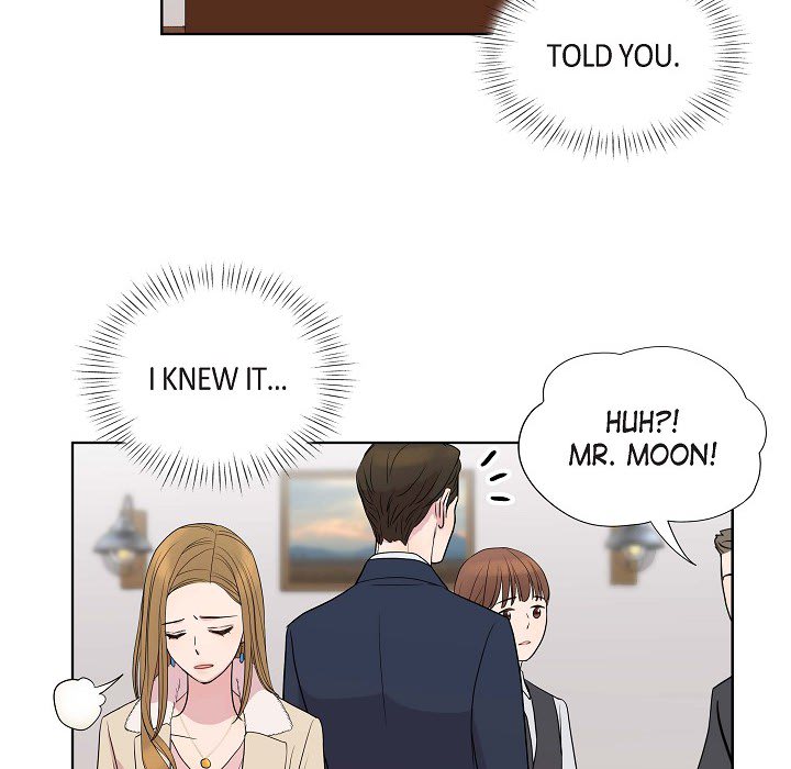 Read Dubious Moon chapter 8 image 73 on Lezhin