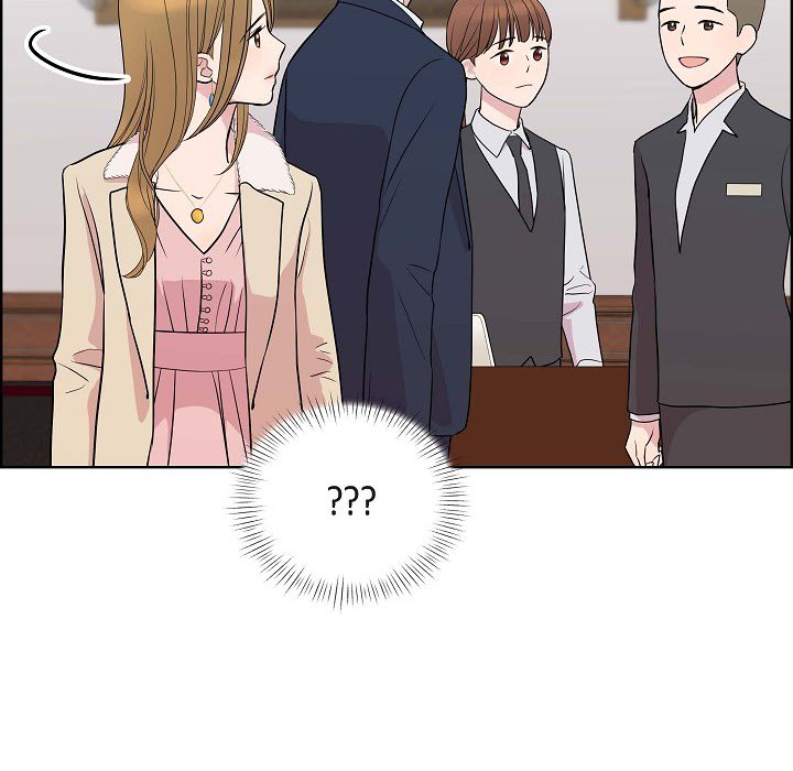 Read Dubious Moon chapter 8 image 75 on Lezhin