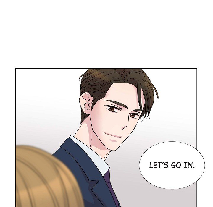 Read Dubious Moon chapter 8 image 76 on Lezhin