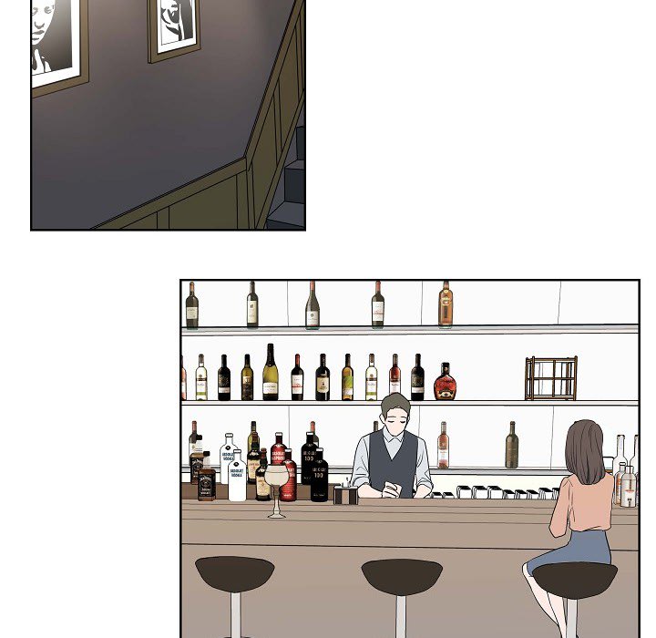 Read Dubious Moon chapter 8 image 79 on Lezhin