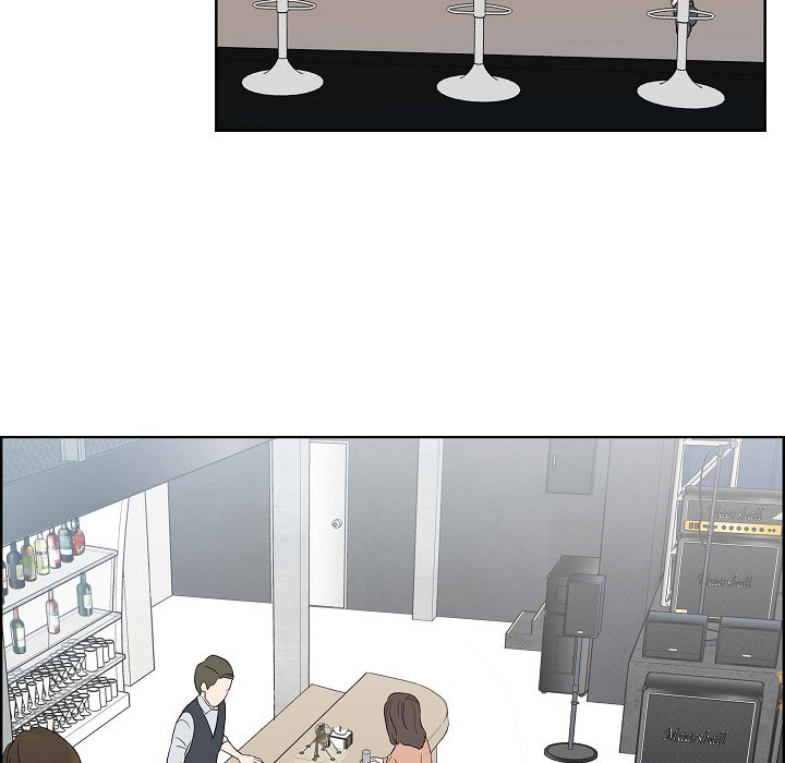 Read Dubious Moon chapter 8 image 80 on Lezhin