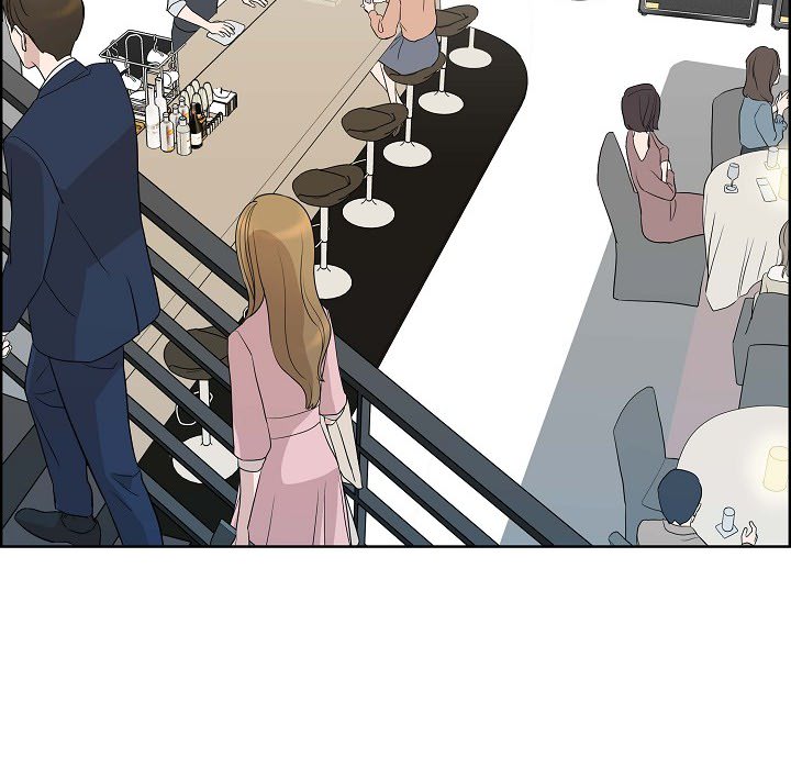Read Dubious Moon chapter 8 image 81 on Lezhin