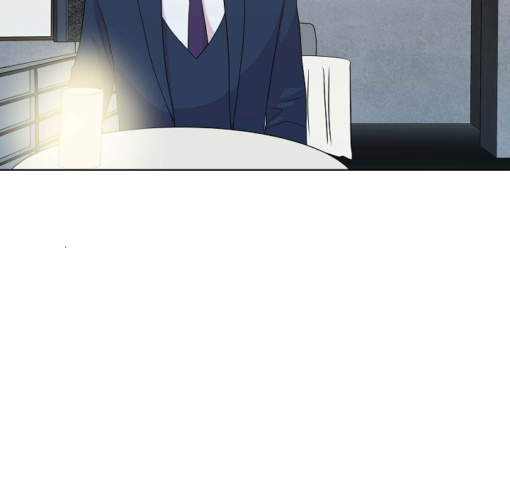 Read Dubious Moon chapter 8 image 84 on Lezhin