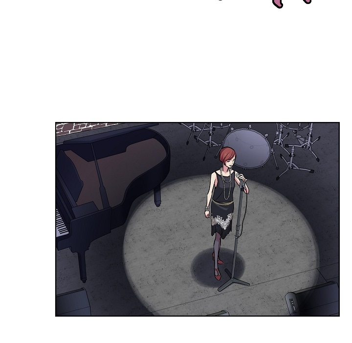 Read Dubious Moon chapter 9 image 10 on Lezhin