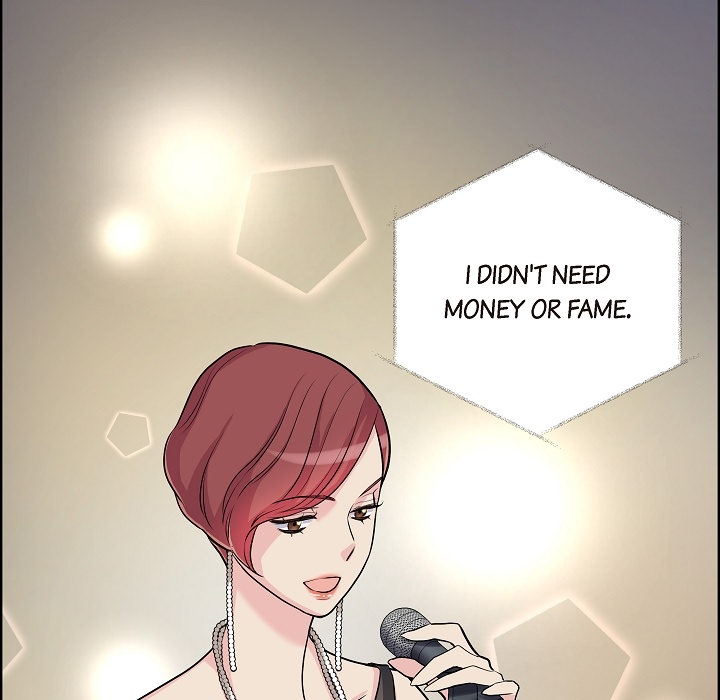 Read Dubious Moon chapter 9 image 12 on Lezhin
