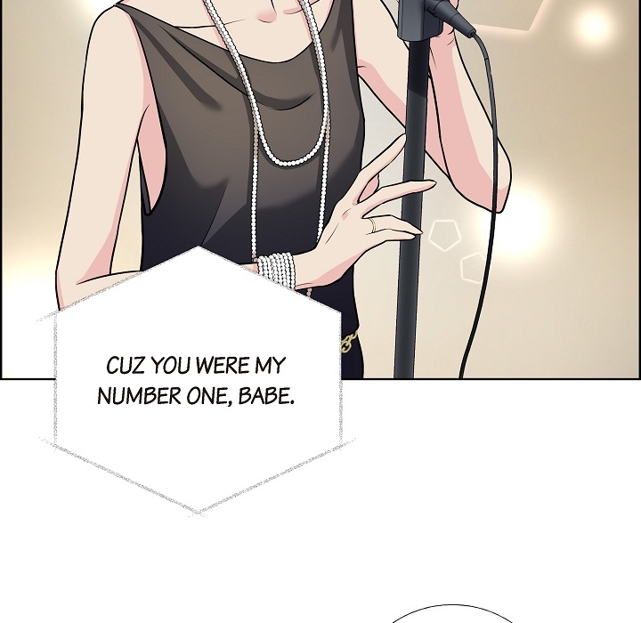 Read Dubious Moon chapter 9 image 13 on Lezhin