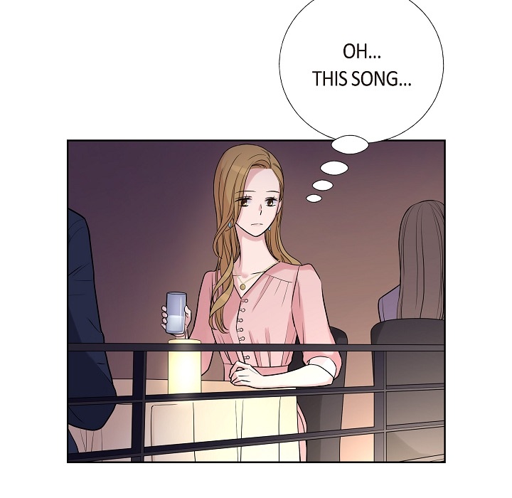 Read Dubious Moon chapter 9 image 14 on Lezhin