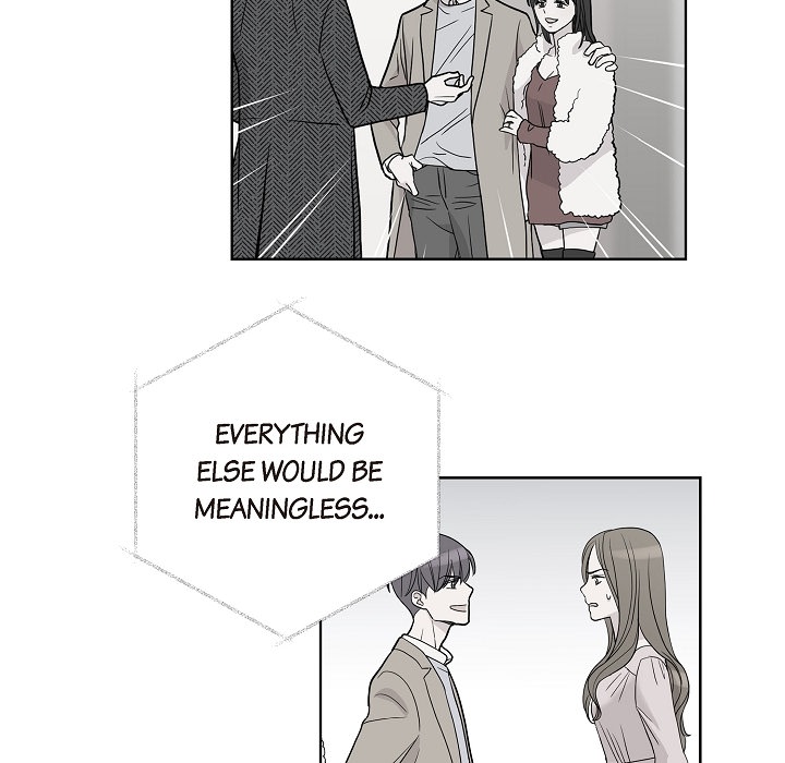 Read Dubious Moon chapter 9 image 17 on Lezhin