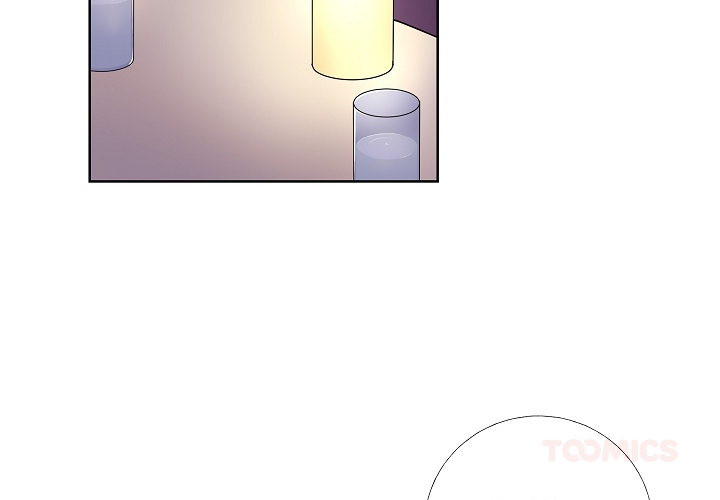 Read Dubious Moon chapter 9 image 2 on Lezhin