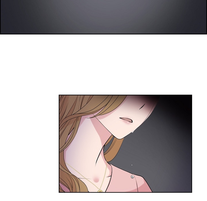 Read Dubious Moon chapter 9 image 20 on Lezhin