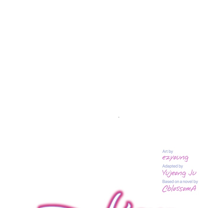 Read Dubious Moon chapter 9 image 21 on Lezhin